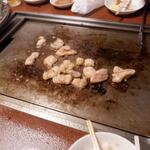 オカダ食品株式会社 - 料理　