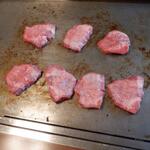 オカダ食品株式会社 - 料理　