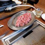 オカダ食品株式会社 - 料理　