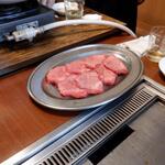 オカダ食品株式会社 - 料理　