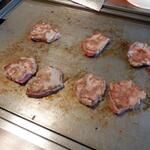 オカダ食品株式会社 - 料理　