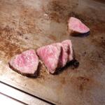 オカダ食品株式会社 - 料理　