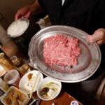 オカダ食品株式会社 - 料理　