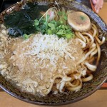 Teuchi Sakamoto Soba - 