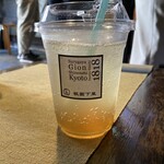 するがや祇園下里 - 