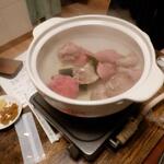 オカダ食品株式会社 - 料理　