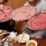 オカダ食品株式会社 - 料理　