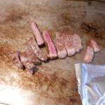 オカダ食品株式会社 - 料理　