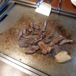 オカダ食品株式会社 - 料理　