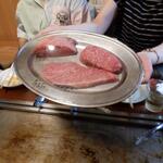 オカダ食品株式会社 - 料理　