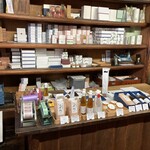 するがや祇園下里 - 