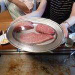 オカダ食品株式会社 - 料理　