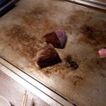 オカダ食品株式会社 - 料理　