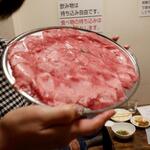 オカダ食品株式会社 - 料理　