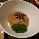 オカダ食品株式会社 - 料理　