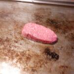 オカダ食品株式会社 - 料理　