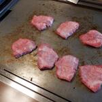 オカダ食品株式会社 - 料理　