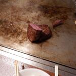 オカダ食品株式会社 - 料理　