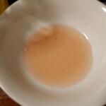 オカダ食品株式会社 - 料理　