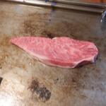 オカダ食品株式会社 - 料理　