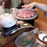 オカダ食品株式会社 - 料理　