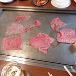 オカダ食品株式会社 - 料理　