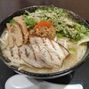 麺乱 我心 - 