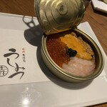 焼肉 うしみつ - 