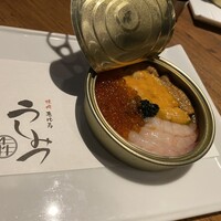 焼肉 うしみつ 恵比寿本店 - 