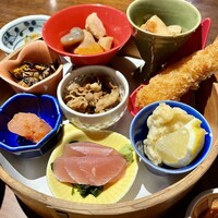 赤坂うまや - 