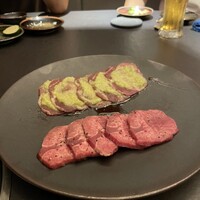 煌 焼肉 - 