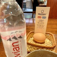 赤坂うまや - 