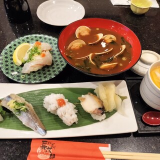 にぎり長次郎_0