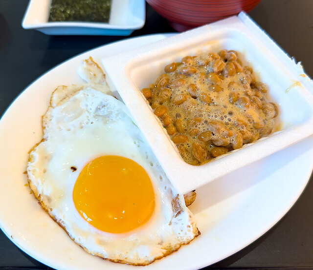 Denny's Itaka Ten photo 5