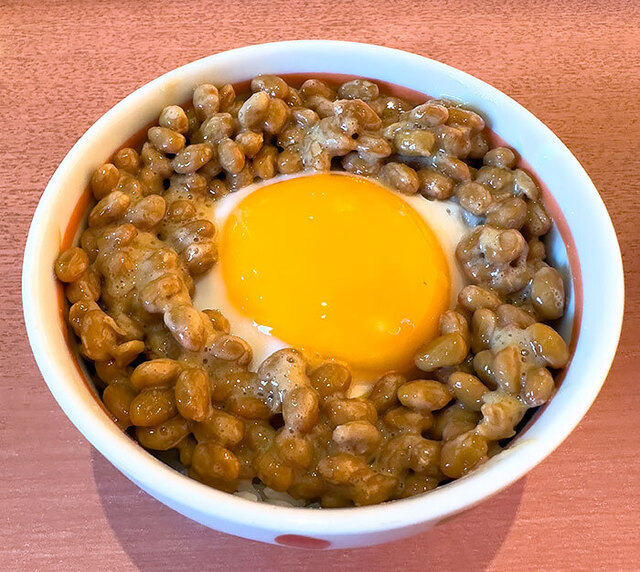 Denny's Itaka Ten photo 3