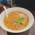 七席中華 コバコ - 