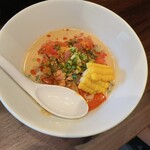 七席中華 コバコ - 