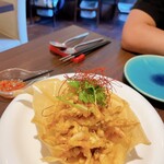 Modern Thai CIEL 大阪本店 - 