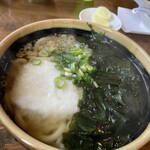 山椒茶屋 - 