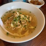 七席中華 コバコ - 