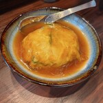 七席中華 コバコ - 