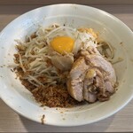 麺屋 味方 - 