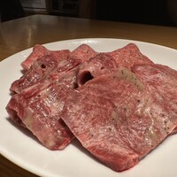 ビーフキッチン 恵比寿店 - 