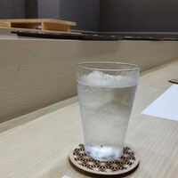 鮨 天ぷら 祇園いわい - 