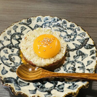 しゃぶしゃぶ 吟半 お台場店 - 