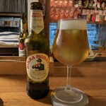 Wine Terrace Yu-me - 