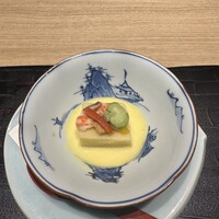 個室和食 肉割烹 吟次郎 品川駅前店 - 