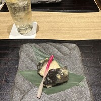 個室和食 肉割烹 吟次郎 品川駅前店 - 