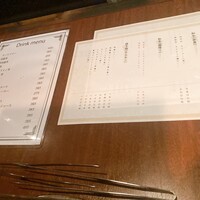 焼肉 にくだらけ -  焼肉 にくだらけ -