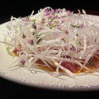 焼肉もちお - 